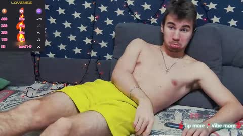 Harvey online show from 10, 2, 2025