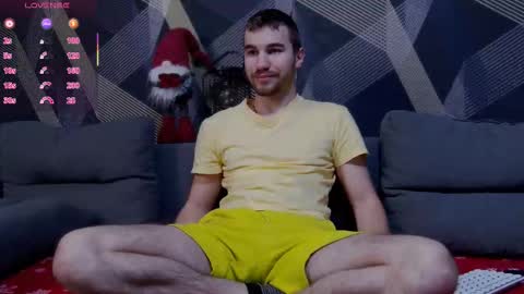 Harvey online show from 1, 2, 2026