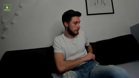 Snapshot of harvey_wiliams chatting on 15, 2, 2026 Harvey online show from 15, 2, 2026