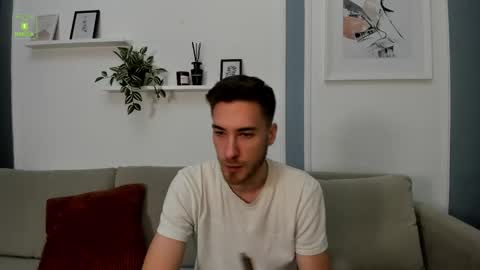 Snapshot of harvey_wiliams chatting on 18, 2, 2026 Harvey online show from 18, 2, 2026