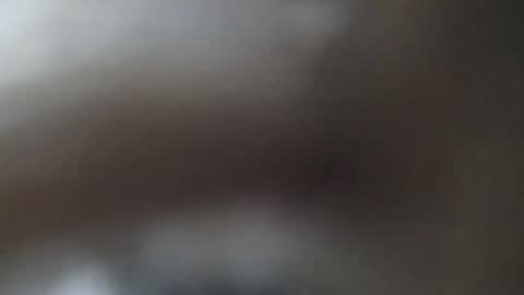 Snapshot of harveybane chatting on 28, 12, 2024 philatio online show from 28, 12, 2024