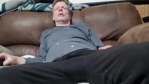 Snapshot of harveybane chatting on 25, 2, 2025 philatio online show from 25, 2, 2025