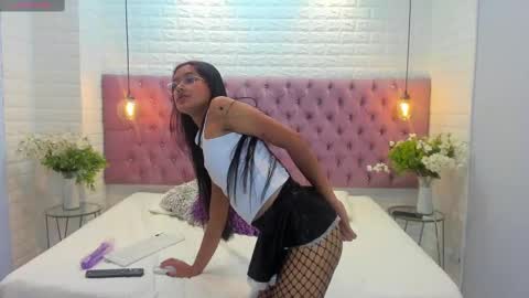 Hary online show from 14, 12, 2024