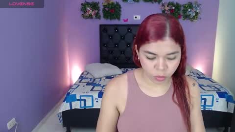 hary duran online show from 14, 1, 2026