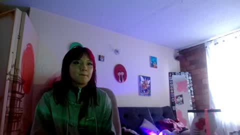 Snapshot of harypeath_ chatting on 28, 3, 2026 Im Emily and I could be the love of your life online show from 28, 3, 2026