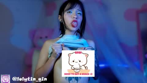 Snapshot of harypeath_ chatting on 18, 4, 2026 Im Emily and I could be the love of your life online show from 18, 4, 2026