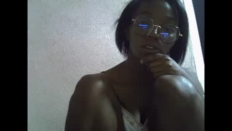 Snapshot of harysette chatting on 4, 12, 2024 harysette online show from 4, 12, 2024