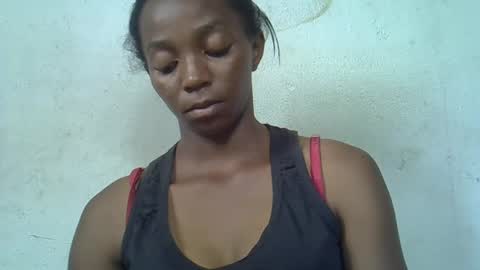 Snapshot of harysette chatting on 13, 12, 2024 harysette online show from 13, 12, 2024