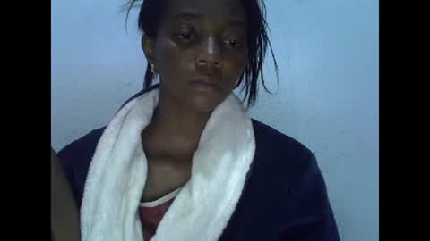 Snapshot of harysette chatting on 30, 12, 2024 harysette online show from 30, 12, 2024