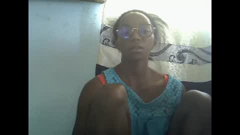 Snapshot of harysette chatting on 3, 1, 2025 harysette online show from 3, 1, 2025