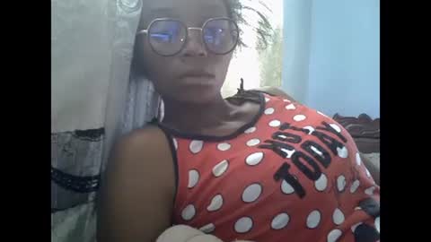 Snapshot of harysette chatting on 7, 2, 2025 harysette online show from 7, 2, 2025