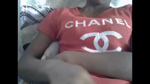 Snapshot of harysette chatting on 14, 2, 2025 harysette online show from 14, 2, 2025