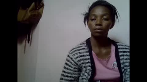 Snapshot of harysette chatting on 24, 2, 2025 harysette online show from 24, 2, 2025