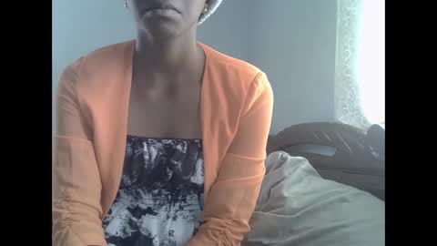 Snapshot of harysette chatting on 6, 10, 2025 harysette online show from 6, 10, 2025