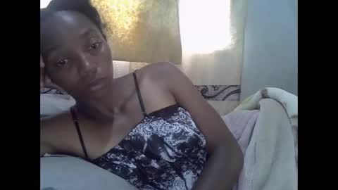 harysette online show from 11, 11, 2025