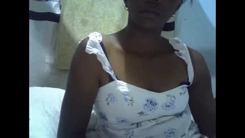 harysette online show from 13, 11, 2025