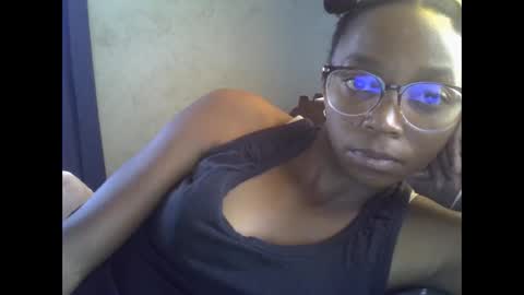 Snapshot of harysette chatting on 30, 3, 2026 harysette online show from 30, 3, 2026