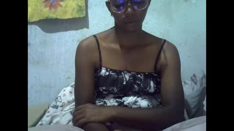 Snapshot of harysette chatting on 19, 4, 2026 harysette online show from 19, 4, 2026