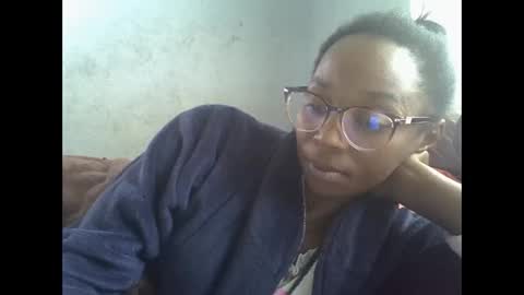 Snapshot of harysette chatting on 24, 4, 2026 harysette online show from 24, 4, 2026
