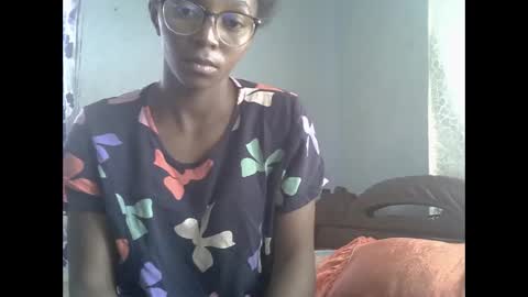 Snapshot of harysette chatting on 25, 4, 2026 harysette online show from 25, 4, 2026