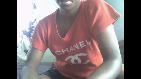 Snapshot of harysette chatting on 30, 4, 2026 harysette online show from 30, 4, 2026