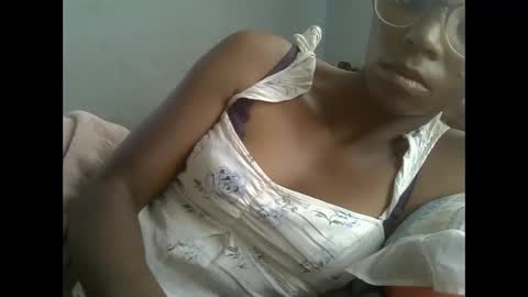 Snapshot of harysette chatting on 1, 5, 2026 harysette online show from 1, 5, 2026