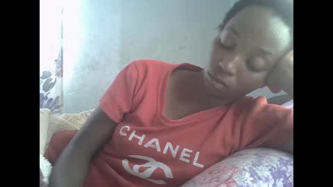 Snapshot of harysette chatting on 11, 5, 2026 harysette online show from 11, 5, 2026