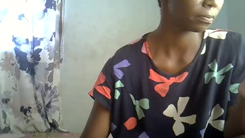 Snapshot of harysette chatting on 20, 5, 2026 harysette online show from 20, 5, 2026