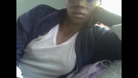 Snapshot of harysette chatting on 24, 5, 2026 harysette online show from 24, 5, 2026
