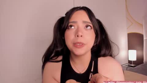 has_gonzalezz online show from 20, 2, 2026