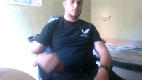 THEBIGONEV14 online show from 14, 7, 2026