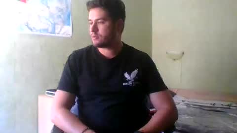 THEBIGONEV14 online show from 14, 7, 2026
