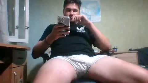 THEBIGONEV14 online show from 15, 7, 2026