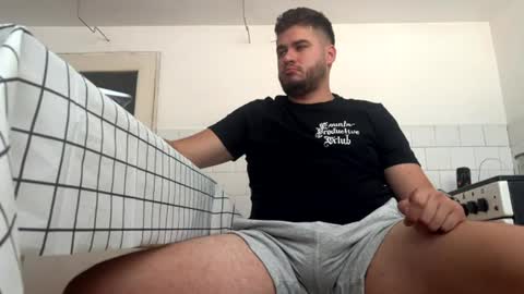 THEBIGONEV14 online show from 3, 8, 2026