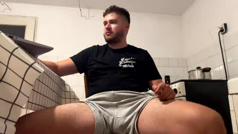 THEBIGONEV14 online show from 3, 8, 2026