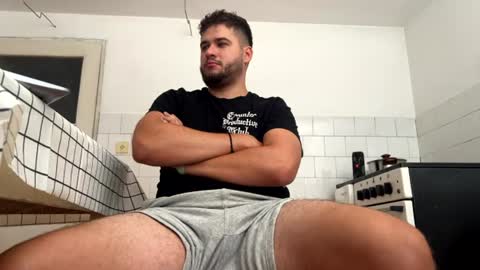 THEBIGONEV14 online show from 6, 8, 2026