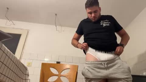 THEBIGONEV14 online show from 6, 8, 2026