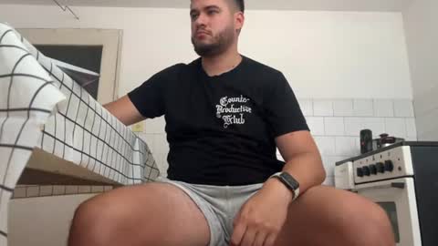 THEBIGONEV14 online show from 7, 8, 2026