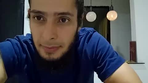 Snapshot of hasani_savala chatting on 8, 3, 2025 Hasani online show from 8, 3, 2025