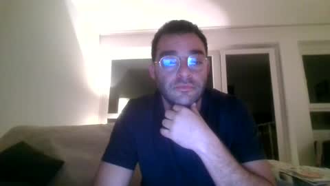 hash420 online show from 18, 1, 2025