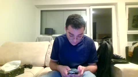 hash420 online show from 23, 1, 2025