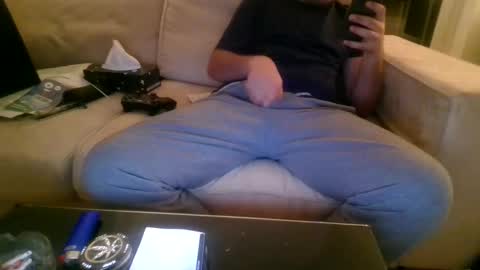 hash420 online show from 25, 1, 2025