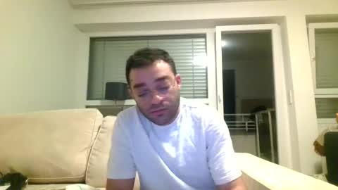 hash420 online show from 27, 1, 2025