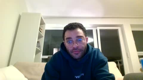 hash420 online show from 2, 2, 2025