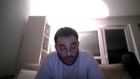 hash420 online show from 3, 2, 2025