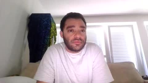 hash420 online show from 5, 2, 2025