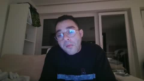 hash420 online show from 21, 2, 2025