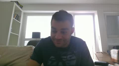 hash420 online show from 23, 2, 2025