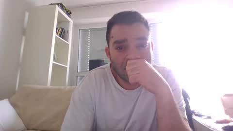 hash420 online show from 25, 2, 2025