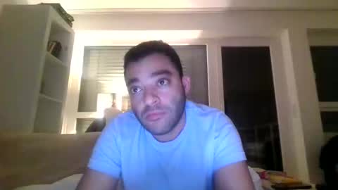 hash420 online show from 27, 2, 2025